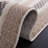 Urban Performance Geometric Rug-2071678851
