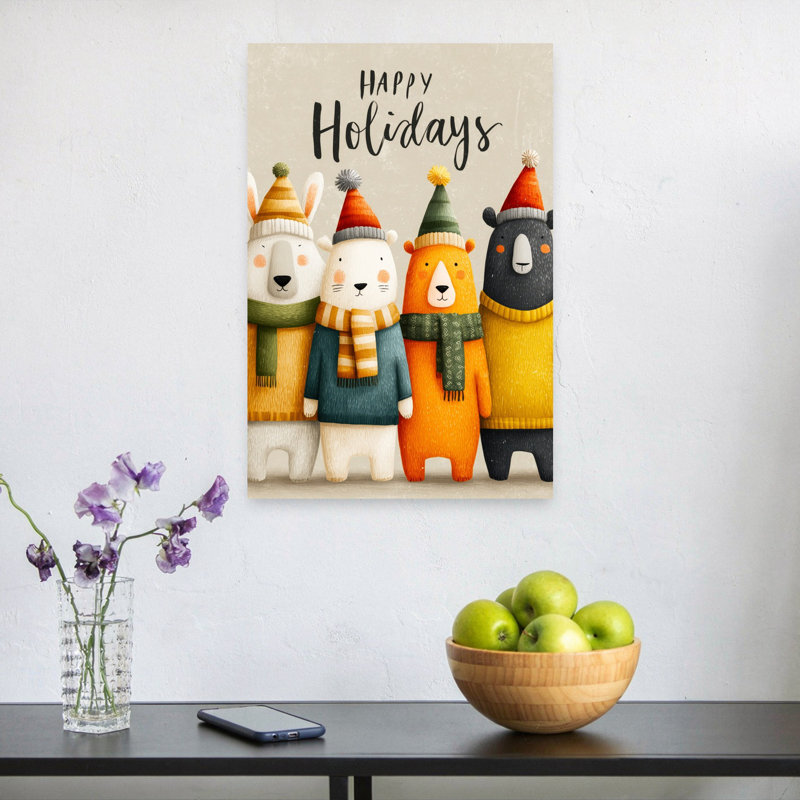 Print, 60.96cm H x 40.64cm W