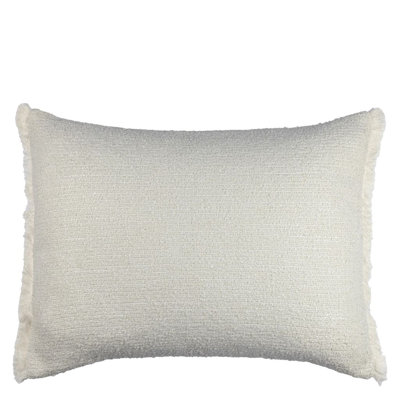 Kintail Boucle Decorative Pillow