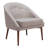 Carter Upholstered Side Chair