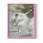 Rose n'est pas disponible
