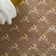 Tapis performance oriental Bailee