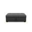 Baxter Square Ottoman-426100312-426100329