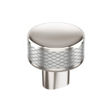 Esquire de 1 1/4 po (32 mm) de diamètre