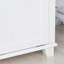 Armoire de salle de bain Tilt-Out-1802573270