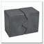 Tables d'appoint rectangulaires d'extérieur / d'intérieur-1519037941