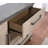 Changir Solid Wood Piece Bedroom Set-249878200