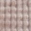 Ensemble d'édredon Cottontail-133936565-133936568