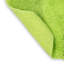 Tapis de bain lavable à la machine antidérapant Laverne-395751708-395751697