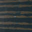 «Magnitude I Abstract» par Chad Warren, reproduction encadrée encadrée à la main sous verre-1489484470