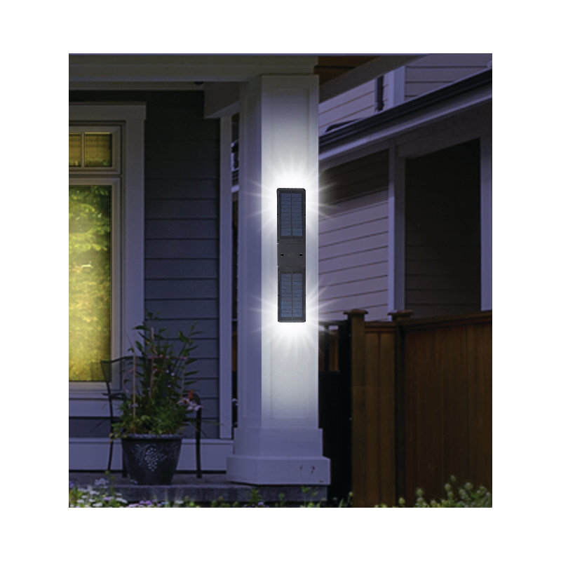 Noir