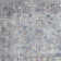 Quillin Machine Washable Oriental Area Rug 