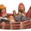 Figurine crèche de Noël
