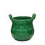 Kalyvakia Planter-1388161461-1386172460