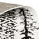 Cabana Moroccan Area Rug