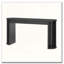 Console de 59 po de longueur-279552100