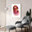 «Flamingo Colors 2» par Mark Ashkenazi-100194678