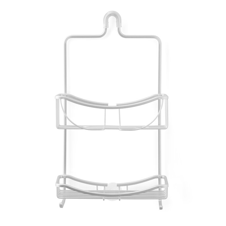 https://assets.wfcdn.com/im/53725800/resize-h755-w755%5Ecompr-r85/9563/95636499/Tennyson+Hanging+Shower+Caddy.jpg