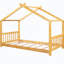 Lit plateforme 61,73 po Cheverus-599823421