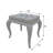 Konen Vanity-1575527977