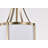 Genowefa 1 - Light Lantern Pendant-2094617762