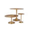 Hypnotising Round Dining Table-49803801
