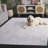 Dubree 100 Performance Floral Rug-1260219636