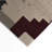 Monarch's Mosaic Indoor And Outdoor Area Rug-392338929