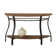 Jimerson 3 - Piece Living Room Table Set