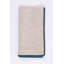 Handmade Dining Linen Set-760268384