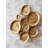 Gageton Wall Decor