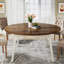 Karslynn 119.9Cm Dining Table-707233919
