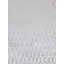 One-of-a-Kind 7'11" X 10'1" Area Rug