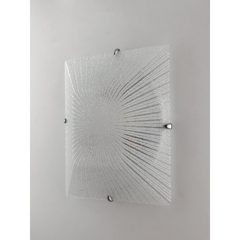 Canelle Flush Mount