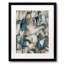 Becoming Print by Susan Arthur-64401807