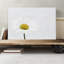 Wrapped Canvas Painting-19096060