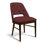 53 Side Chair