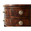 Rep.li.ca End Table