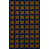 Blue selected