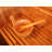 Oasis 2-4 Traditional Canopy Barrel Sauna