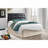 Stylish Upholstered Headboard For Bedrooms-763387542-763387536