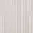 Beige Corduroy  is out of stock