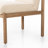 Arbella 20'' H Upholstered Side Chair-2124758494