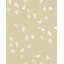 Susan Hable Floral Wallpaper Double Roll-1691045511
