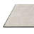 Bearcreek Indoor Rug-1421958505