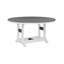Garden Classic Outdoor Table-936500536-936500542