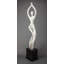 Figurines & Sculptures