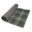 Tapis de jeu Christopher's-107389526-107389529