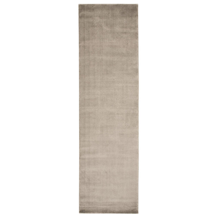 Hedvig Viscose Indoor Rug