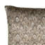 Coussin -1116977751-1116977746